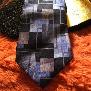 70” ARROW Men’s Silk Necktie